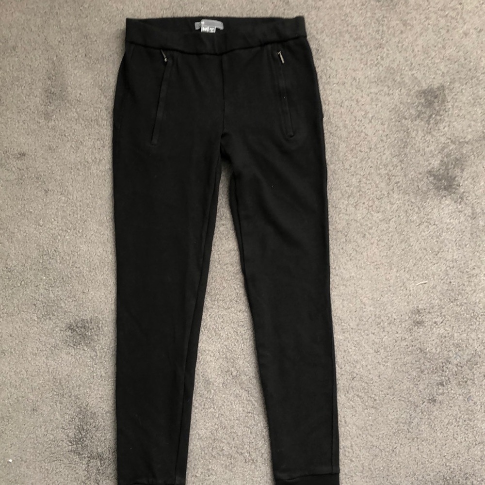 Vince leggings size S/P